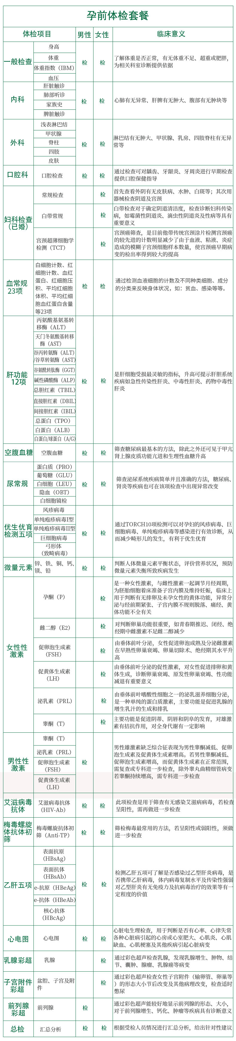 表格副本-(2)_01.jpg