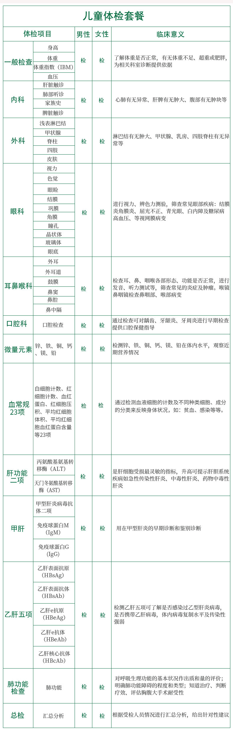 表格副本-(2)_01.jpg